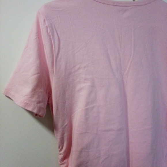 Women's Top - Picture 11 of 15